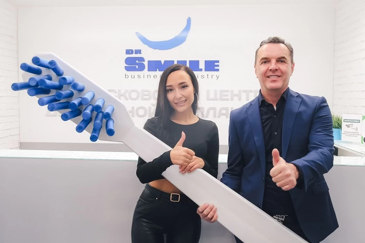 98% пациентов